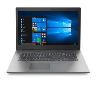 Lenovo Ideapad 330 15,6