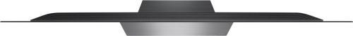LG OLED55B8 LG OLED55B8