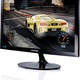 Samsung LS24D330HSX/EN 24'' FullHD + Hdmi FV23%