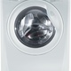 CANDY Grando GO4 F 106/1-1