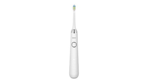 Zelmer ZTB8010W