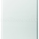Electrolux EWT11276ELW