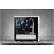 Corsair 275R Airflow (biały)