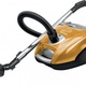 Sencor SVC 900 2w1 Moc 900W ECO,filtr HEPA,teleskopowa rura