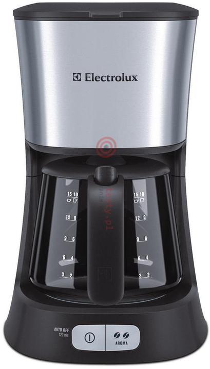 ELECTROLUX EKF5210 ELECTROLUX EKF5210