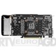 Palit GeForce RTX 2060 Dual OC, 6GB GDDR6 (NE62060S18J9-1160A)