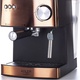 Ekspres ADLER AD 4404 CR