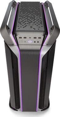 Cooler Master Cosmos C700M Big Tower (MCC-C700M-MG5N-S00) Cooler Master Cosmos C700M Big Tower (MCC-C700M-MG5N-S00)