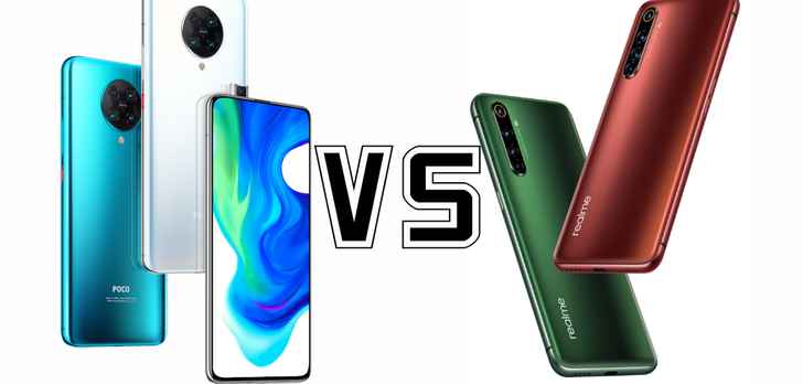 "Tanie" flagowce wkrótce w Polsce! Który smartfon wybierzesz?