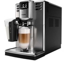 Philips LatteGo EP5345/10 - ODBIERZ 4 KG KAWY ZA 4 ZŁ