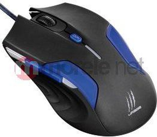 Hama uRage Reaper 3090 (1137170000)