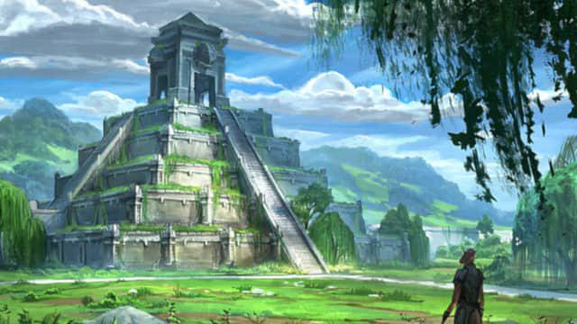 Garść dobrych nowin dla fanów The Elder Scrolls