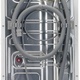 Electrolux EWT1567VPW