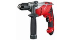 Einhell RT-ID 65 4259735