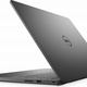 DELL Inspiron 3501-7374 i3-1005G1/8GB/256GB SSD/15,6"/Ubuntu