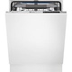 Electrolux ESL8550RO