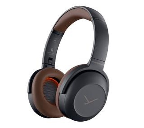 Beyerdynamic Lagoon ANC Explorer Brązowe - do ponad 130 salonów!