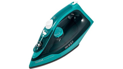 Tefal Express Steam FV2867
