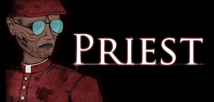 Już niedługo każdy z Was będzie mógł zostać egzorcystą!