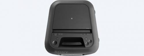 Sony High Power Homer Audio System (GTKXB5B.CEL)