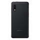 Samsung Galaxy Xcover Pro (czarny)