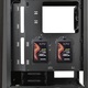Thermaltake Versa J24 Tempered Glass Edition (CA-1L7-00M1WN-00)