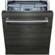 Siemens SN615X03EE