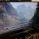 Samsung UE55JU6400