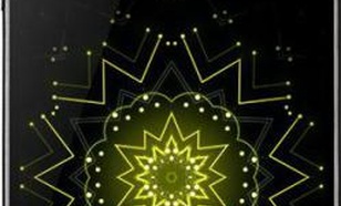 LG G5 SE Tytanowy (LG-H840)