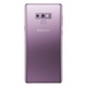 Samsung Galaxy Note 9 6/128GB Fioletowy (SM-N960FZPDXEO)