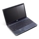ACER TravelMate 5740-432G32M (Win7 Professional 64)