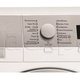 AEG L85470SLP