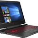 HP Inc. Omen 15-ce013nw i5-7300HQ 1TB/8G/W10H/15,6 2NM93EA