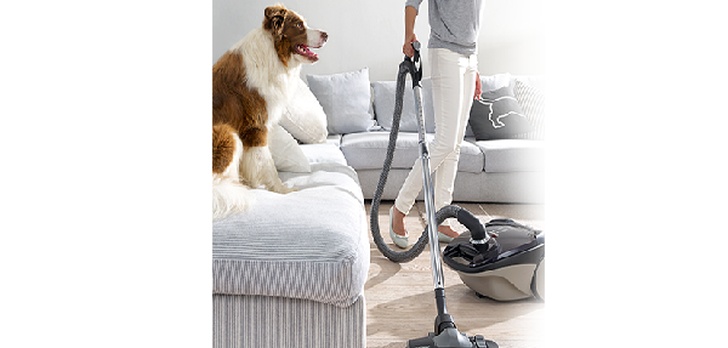 Czy Kupując Odkurzacz Tak Naprawdę Wiemy co Kupujemy?