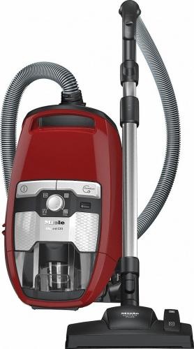 Miele Blizzard CX1 EcoLine (10687130)