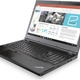 Lenovo ThinkPad L570 15' Fhd i5 8GB 1TB W10 Gw