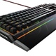 Patriot V770 RGB LED Kalih Red (PV770MRUMXGM)