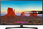 LG 49UK6470PLC