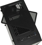 iBOX iBOX Passion V5 Gaminng