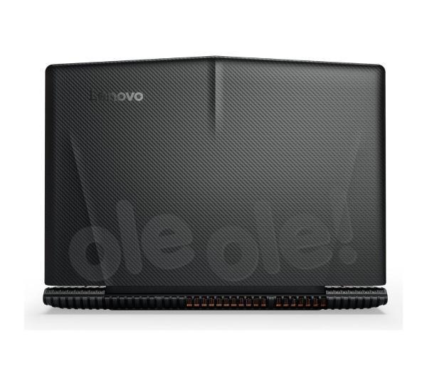 Lenovo Legion Y520-15 15,6