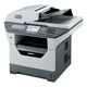 BROTHER MFC-8880DN