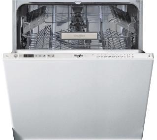 Whirlpool WIO 3T323 6.5