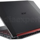 ACER Nitro 5 (NH.Q3XEP.002) i5-8300H 8GB 1000GB GTX1060 W10