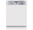 Miele G 4203 I