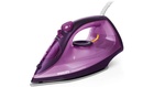 Philips EasySpeed ​​Plus GC2148/30