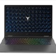 Lenovo Legion Y730-17ICH (81HG002VPB)