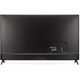 LG Electronics 4K 65 65UK6500