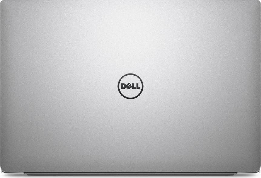 Dell XPS 9570 (9570-6410)
