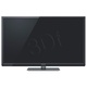 Panasonic TX-P50ST50E 3D