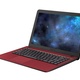 ASUS R541UA-DM1406D i3-7100U 15,6"MattFHD 4GB DDR4 1TB HD620 DOS 2Y